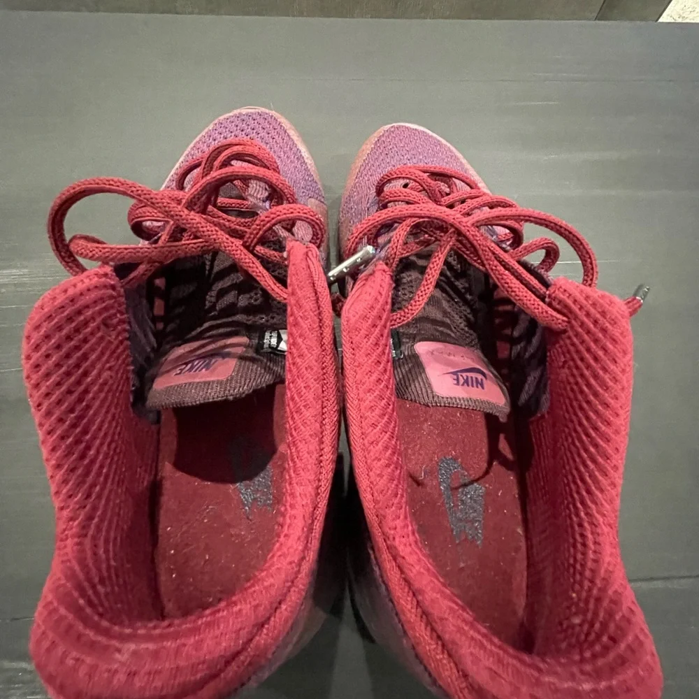 Nike Air Max 1 Flyknit - Picture 5 of 8